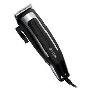  Машинка для стрижки VITEK VT-2541 