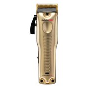  Машинка для стрижки BaByliss Pro FX825GE LO-ProFX Gold 