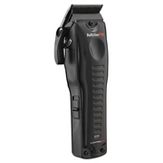 Машинка для стрижки BaByliss Pro LO-PROFX 825 Black 