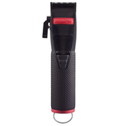  Машинка для стрижки BaByliss Boost+ FX8700RBPE черная матовая 