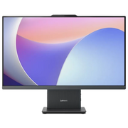  Моноблок Lenovo IdeaCentre AIO 27ARR9 (F0HQ0039RU) 27"(1920x1080 IPS)/AMD Ryzen 7 7735HS(3.2Ghz)/16384Mb/512SSDGb/noDVD/Int:AMD Radeon 680M 