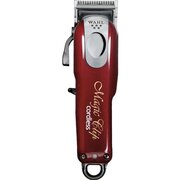  Машинка для стрижки Wahl Magic Clip Cordless 5Stars бордовый 8148-2316H 