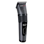  Машинка для стрижки BaByliss Pro FX872E Cut Definer 