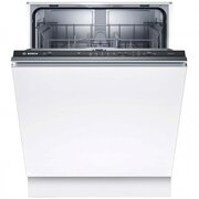 Встраиваемая посудомоечная машина BOSCH SMV25BX03R 