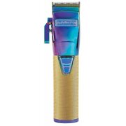  Машинка для стрижки BaByliss Pro Chameleon FX 8700IE 4Artist 