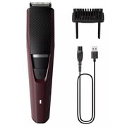  Триммер PHILIPS BT3301/30 