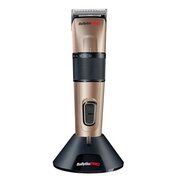  Машинка для стрижки BaByliss Pro FX862E 