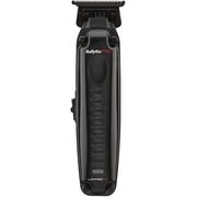  Машинка для стрижки BaByliss FX726 