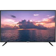  Телевизор Horizont 55LE7511D 