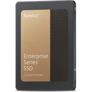  SSD SYNOLOGY SAT5220-960G SATA 2.5" 960GB 6GB/S 