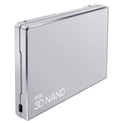  SSD Intel D5-P5316 (SBFPF2BV307T001) 2.5" U.2 30.72TB PCIe Gen4x4 with NVMe, 7000/3600MB/s, QLC 