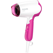  Фен PHILIPS BHD003/00 