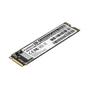  SSD Exegate NextPro KC2000TP120 (EX282317RUS) M.2 2280 120GB (PCIe Gen3x4, NVMe, 22x80mm, 3D TLC) 
