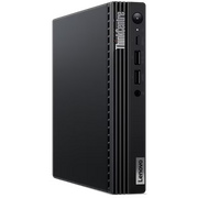  Неттоп LENOVO TC M70Q G4 (12E3003EUM) CI5-13400T 8/512GB DOS No VESA 
