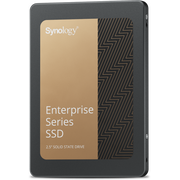  SSD SYNOLOGY SAT5220-480G SATA 2.5" 480GB 6GB/S 