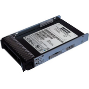  SSD Lenovo ThinkSystem PM893a 4XB7A87526 2.5" 1.92TB Read Intensive SATA 6Gb 