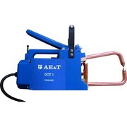  Аппарат контактной сварки (клещи) AE&T TWD6300 