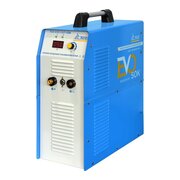  Резак плазменный ТСС EVO CUT-50K инвертор 