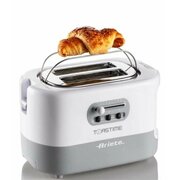  Тостер Ariete 0159/11 white 