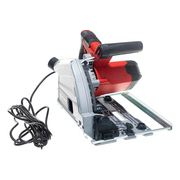  Пила циркулярная EINHELL TE-PS 165 (4331300) 165мм 