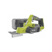  Рубанок Ryobi One+ R18PL-0 (5133002921) без АКБ и ЗУ 