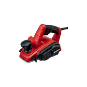  Рубанок Einhell TC-PL 750 (4345310) 750Вт 