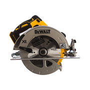  Пила дисковая DeWALT DCS570NT-XJ без АКБ и ЗУ 