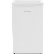  Морозильник Scandilux F 064 W White 