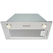  Вытяжка Schaub Lorenz SLD EE5014 