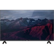  Телевизор BLACKTON Bt 50FSU36B Black 