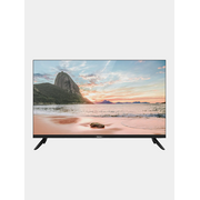  Телевизор BLACKTON Bt 32FS32B Black 