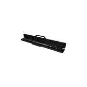  Ключ динамометрический JTC JTC-6689 3/4" 