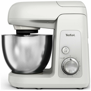  Кухонная машина Tefal QB520B38 