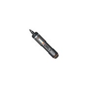  Отвертка аккумуляторная WORX WX242 набор оснастки 