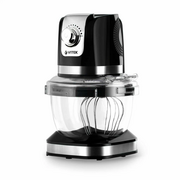  Кухонная машина Vitek VT-1434 черный 
