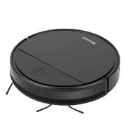  Робот-пылесос Maxwell MW-3290 