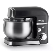  Кухонная машина Vitek VT-4115 Loft Professional 