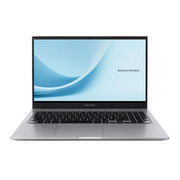  Ноутбук Maibenben B115B (B115B-R351UMB1SPSRE2) 15.6"(1920x1080 (матовый) IPS)/AMD Ryzen 3 5300U(2.6Ghz)/8192Mb/512PCISSDGb/IntUMA AMD Graphics 