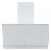  Вытяжка Krona Irma A 600 white PB 