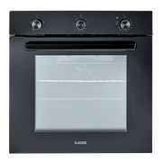  Духовой шкаф EXITEQ EXO-107 