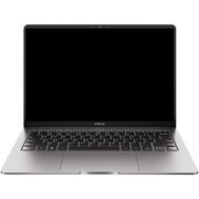  Ноутбук Infinix Inbook Air XL442 (71008302089) 14"(1920x1200 IPS)/Intel Core i7 1255U(1.7Ghz)/16384Mb/512SSDGb/noDVD/Int:Intel Iris Xe Graphics 
