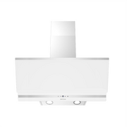  Вытяжка Krona Irma A 900 white S 