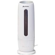  Увлажнитель воздуха PRIMERA HUP-W3040-A 