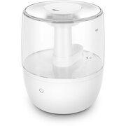  Увлажнитель воздуха AURUM AHR-G3020 