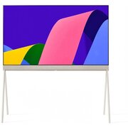  Телевизор LG 55LX1T6LA.ARUB 