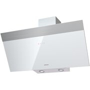  Вытяжка Krona Kristen A 900 white S 