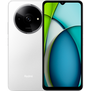  Смартфон Xiaomi Redmi A3x 3/64Gb White РСТ 