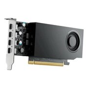  Видеокарта Nvidia RTX A1000 (900-5G172-2280-000) 