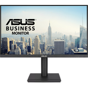  Монитор Asus VA27DQFS (90LM06H0-B01370) черный 