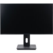  Монитор Lime H270L Black 